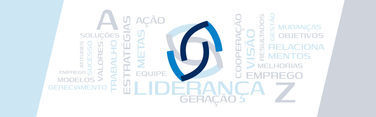 Liderança Multigeracional: Inspire e engaje as gerações Millennial e Z.